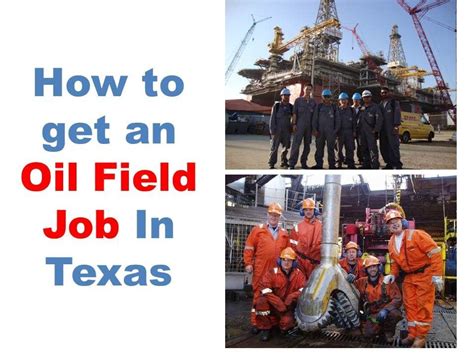 oilfield jobs in pecos tx|Oil Field Jobs, Employment in Pecos, TX .